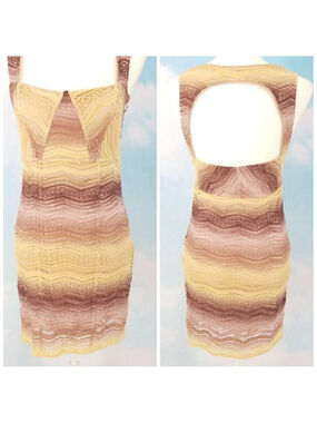 knee length dresses for ladies Annie Ruffle Shoulder Strap Layered Hem Mini Dress White main image 0